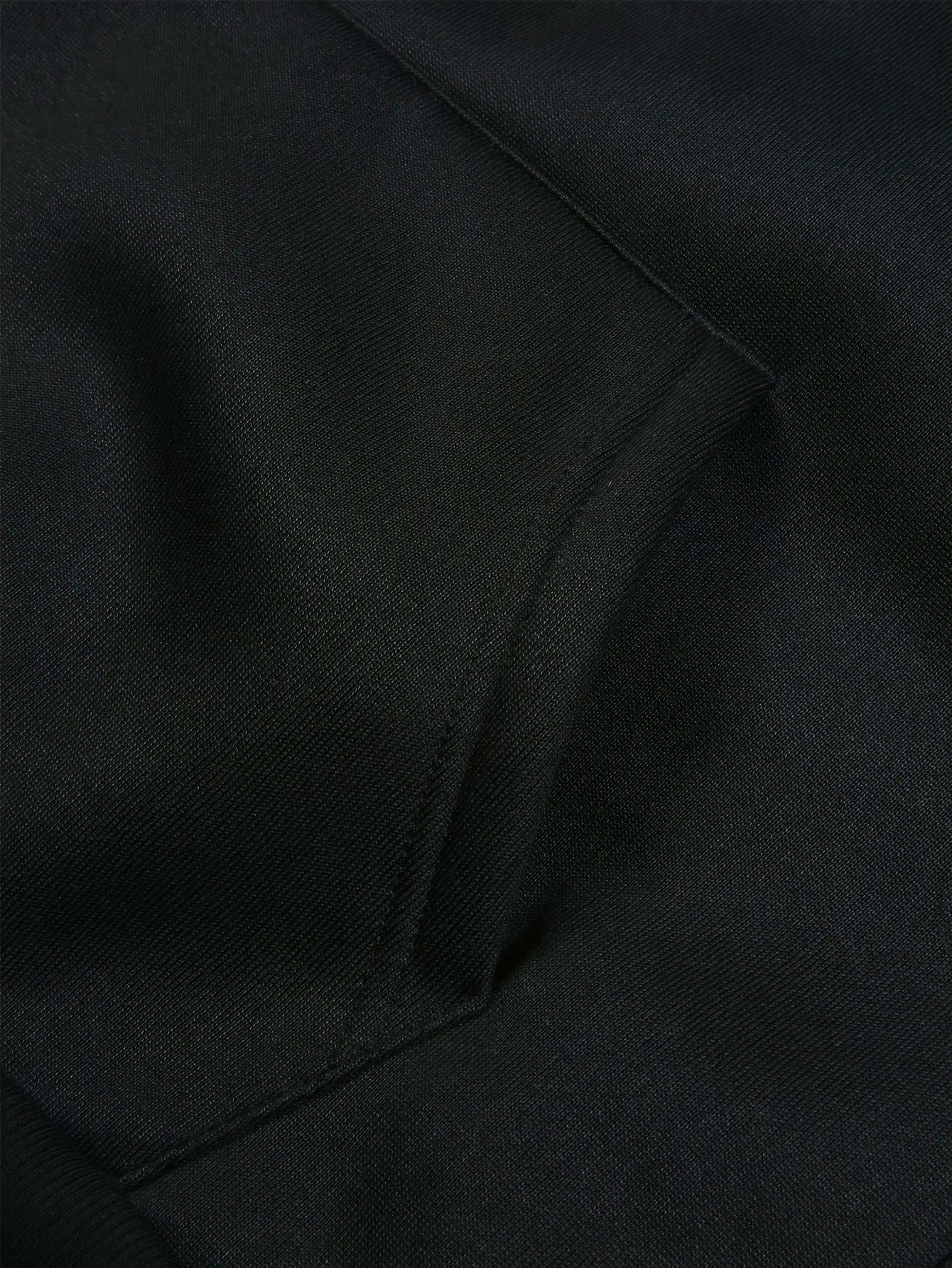 Moletom Baker Skateboard