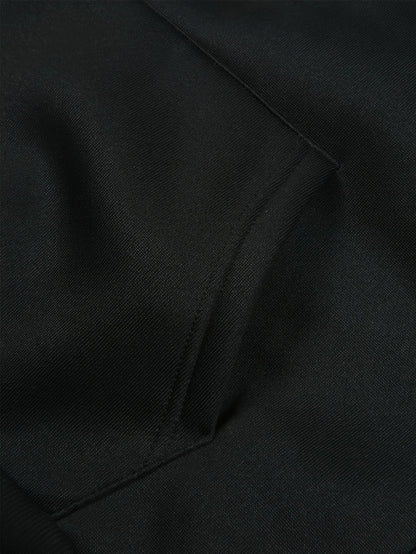 Moletom Baker Skateboard