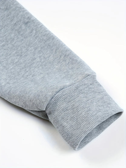 Moletom Baker Skateboard