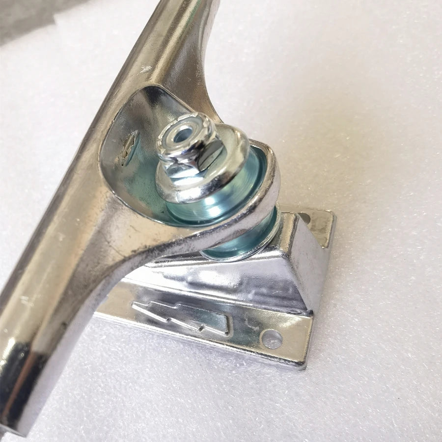 Truck Thunder, Venture, 139, 148, 149