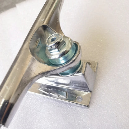 Truck Thunder, Venture, 139, 148, 149