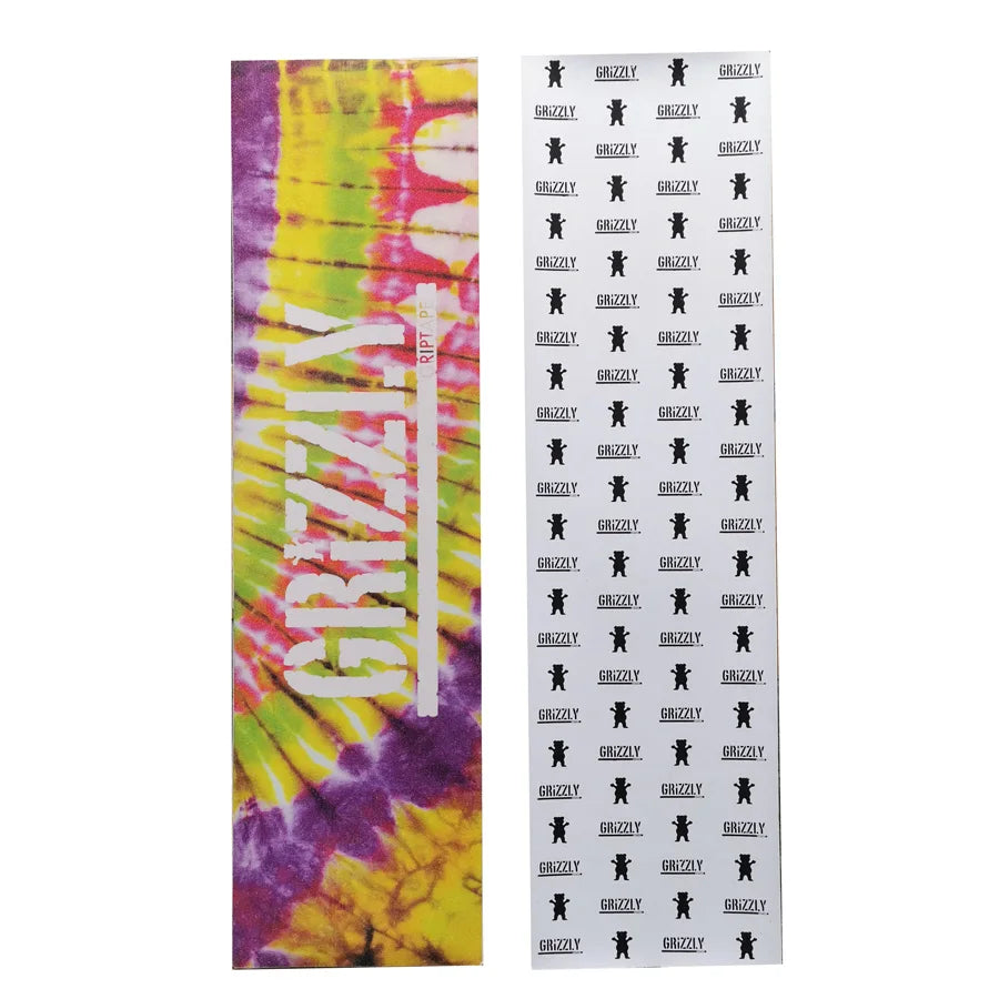 Kit Truck Venture + Lixa Gringa + Rolamentos + Roda SpitFire + Parafusos & Chave T