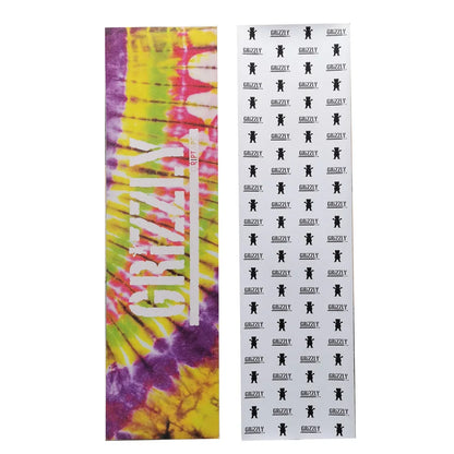 Kit Truck Venture + Lixa Gringa + Rolamentos + Roda SpitFire + Parafusos & Chave T