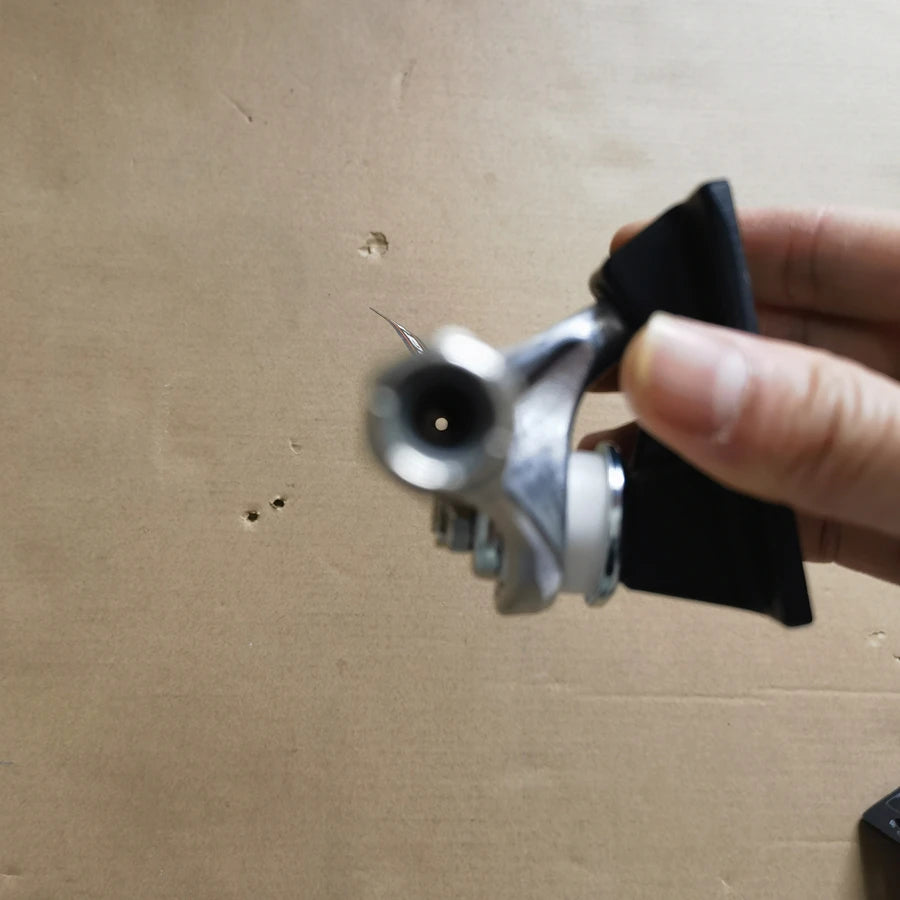 Trucks Originais 139 MID hollow professional, independent, Trasher, Vazados