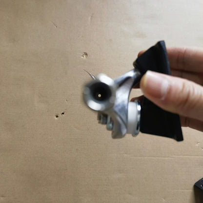 Trucks Originais 139 MID hollow professional, independent, Trasher, Vazados