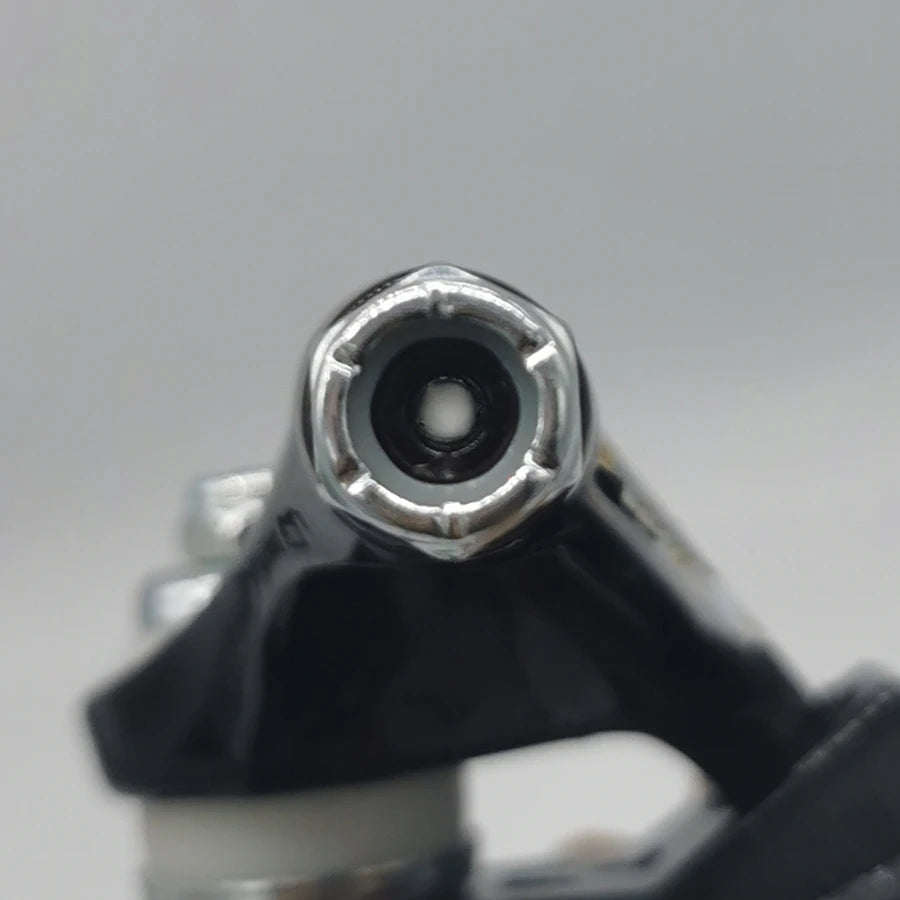 Truck Thunder, Venture, 139, 148, 149