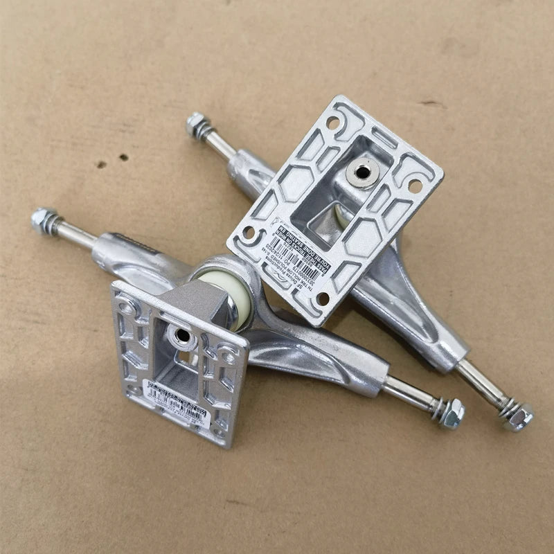 Truck Thunder, Venture, 139, 148, 149