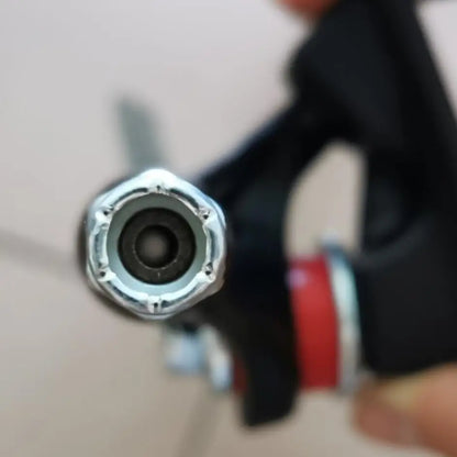 Trucks Originais 139 MID hollow professional, independent, Trasher, Vazados