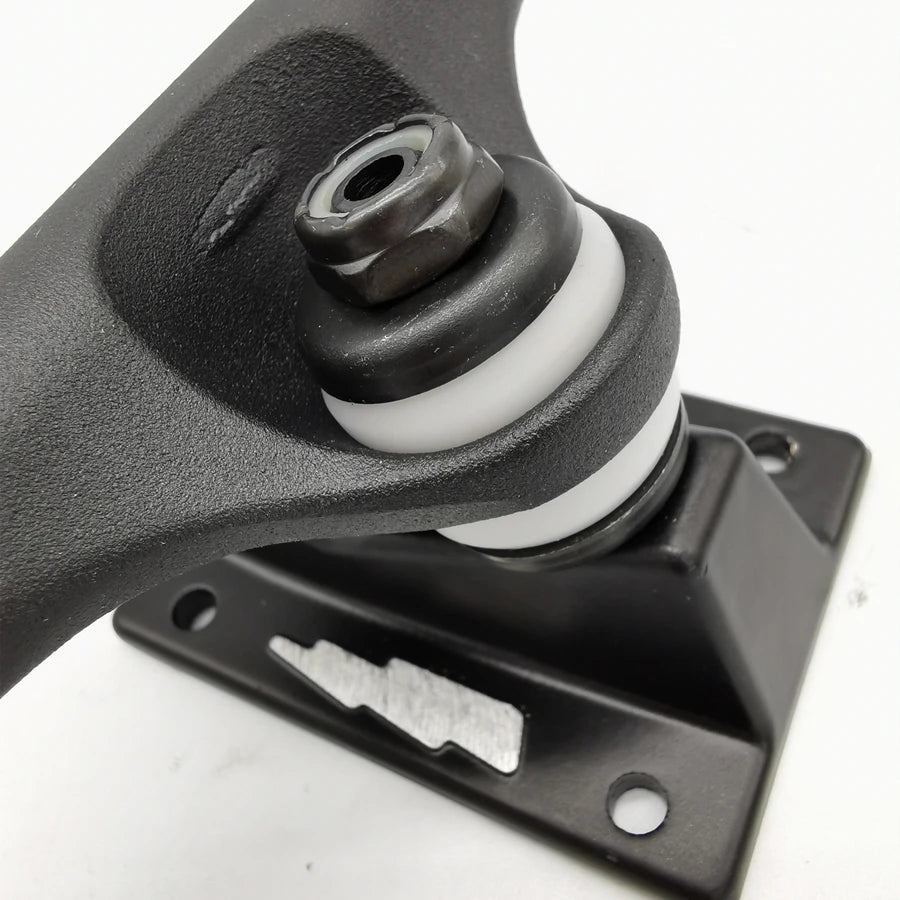 Truck Thunder, Venture, 139, 148, 149