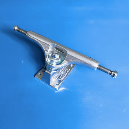 Truck Thunder, Venture, 139, 148, 149