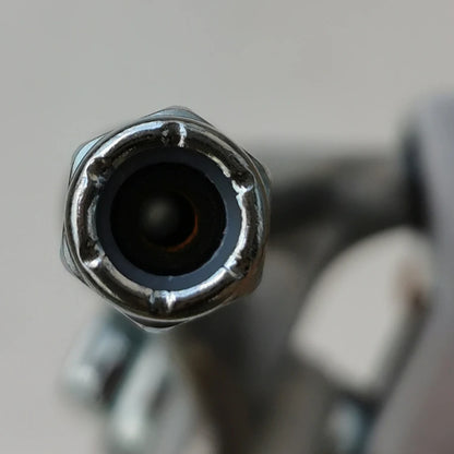 Truck Thunder, Venture, 139, 148, 149