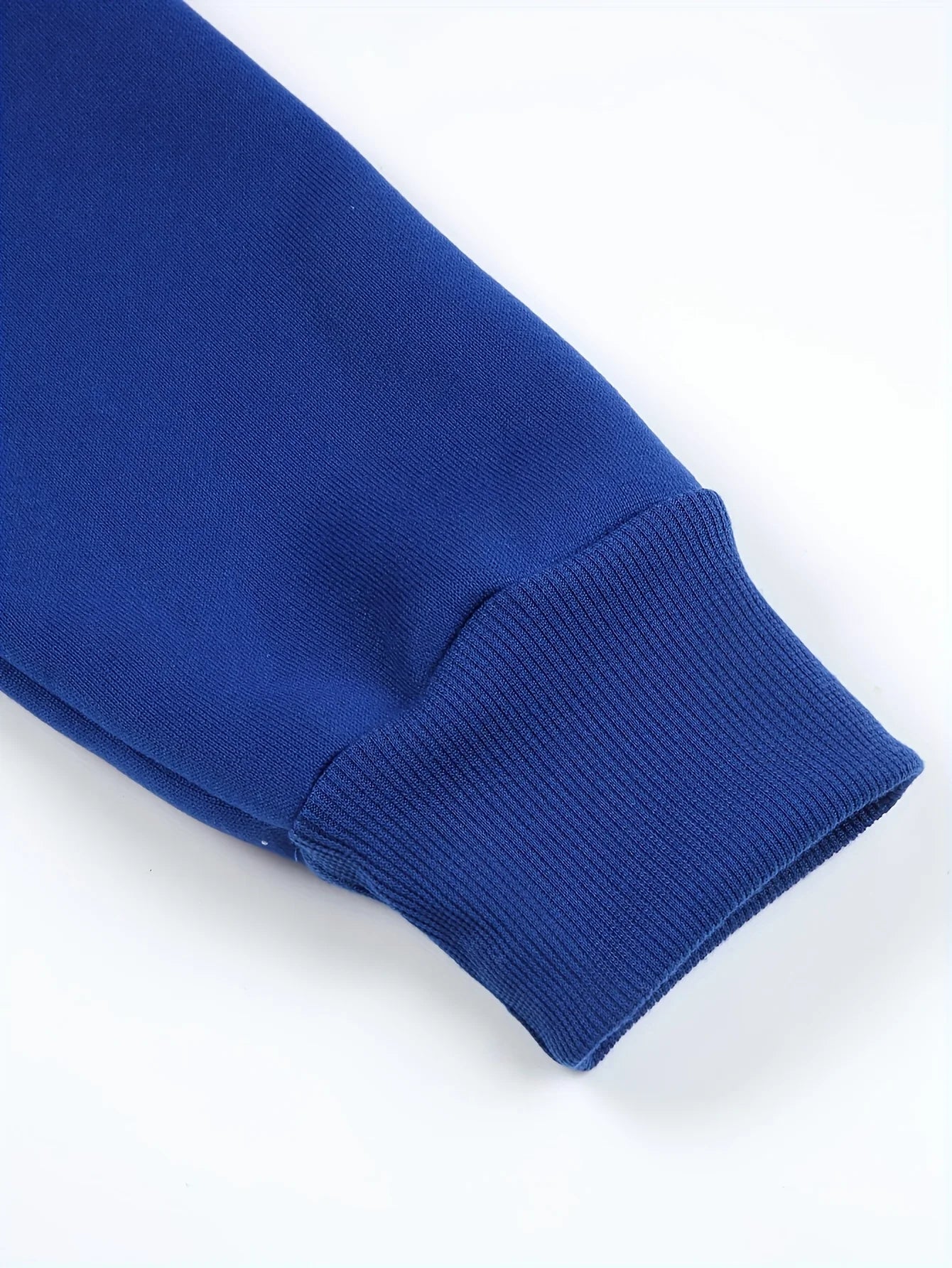 Moletom Baker Skateboard