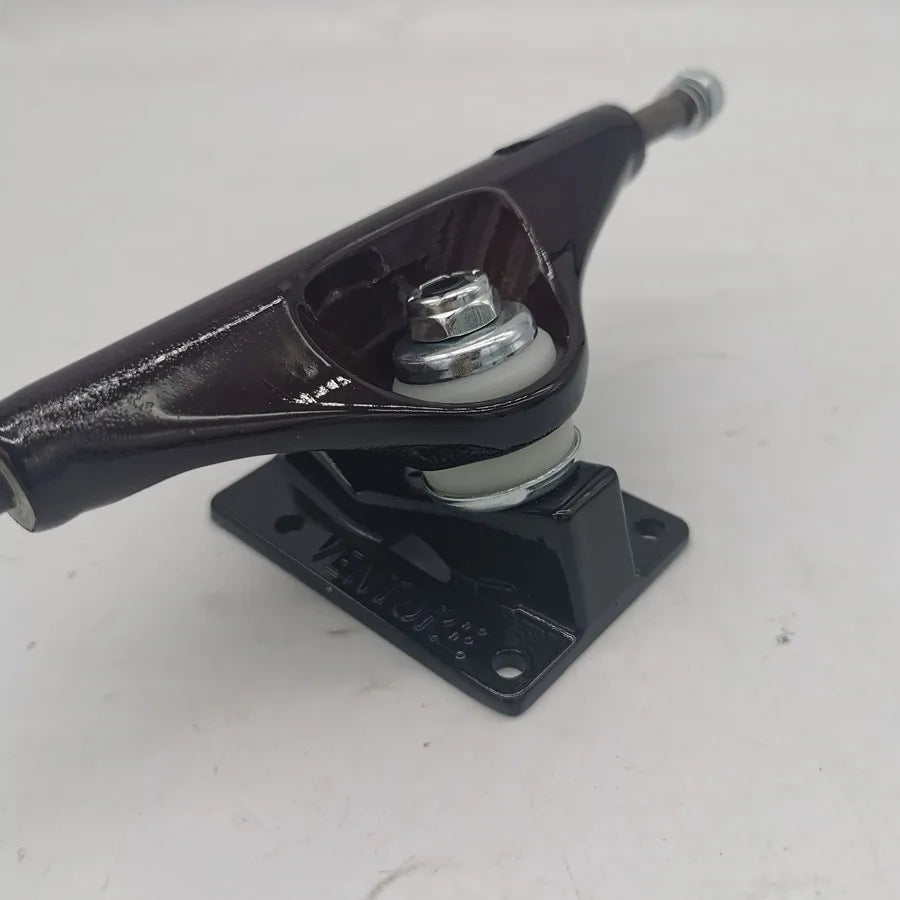 Truck Thunder, Venture, 139, 148, 149