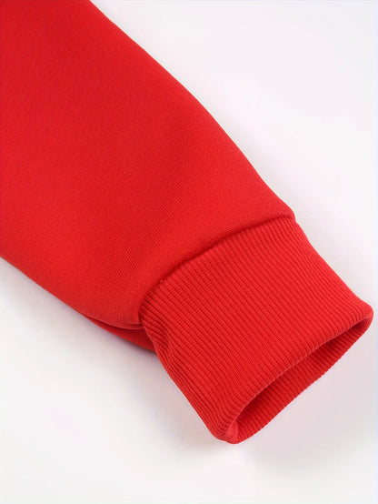 Moletom Baker Skateboard