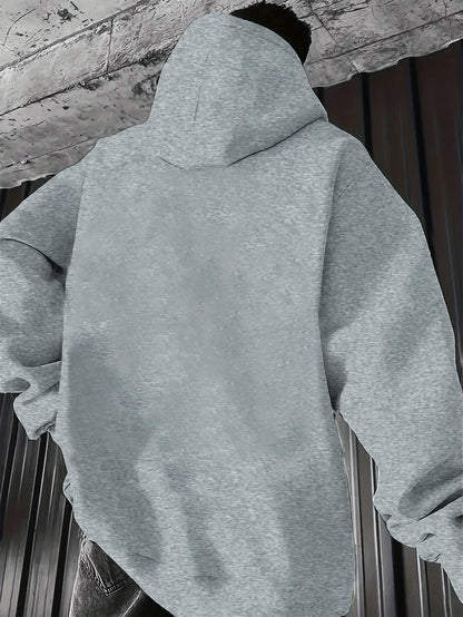 Moletom Baker Skateboard