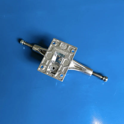 Truck Thunder, Venture, 139, 148, 149