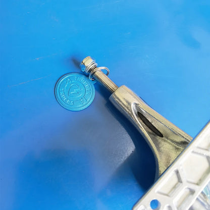 Truck Thunder, Venture, 139, 148, 149