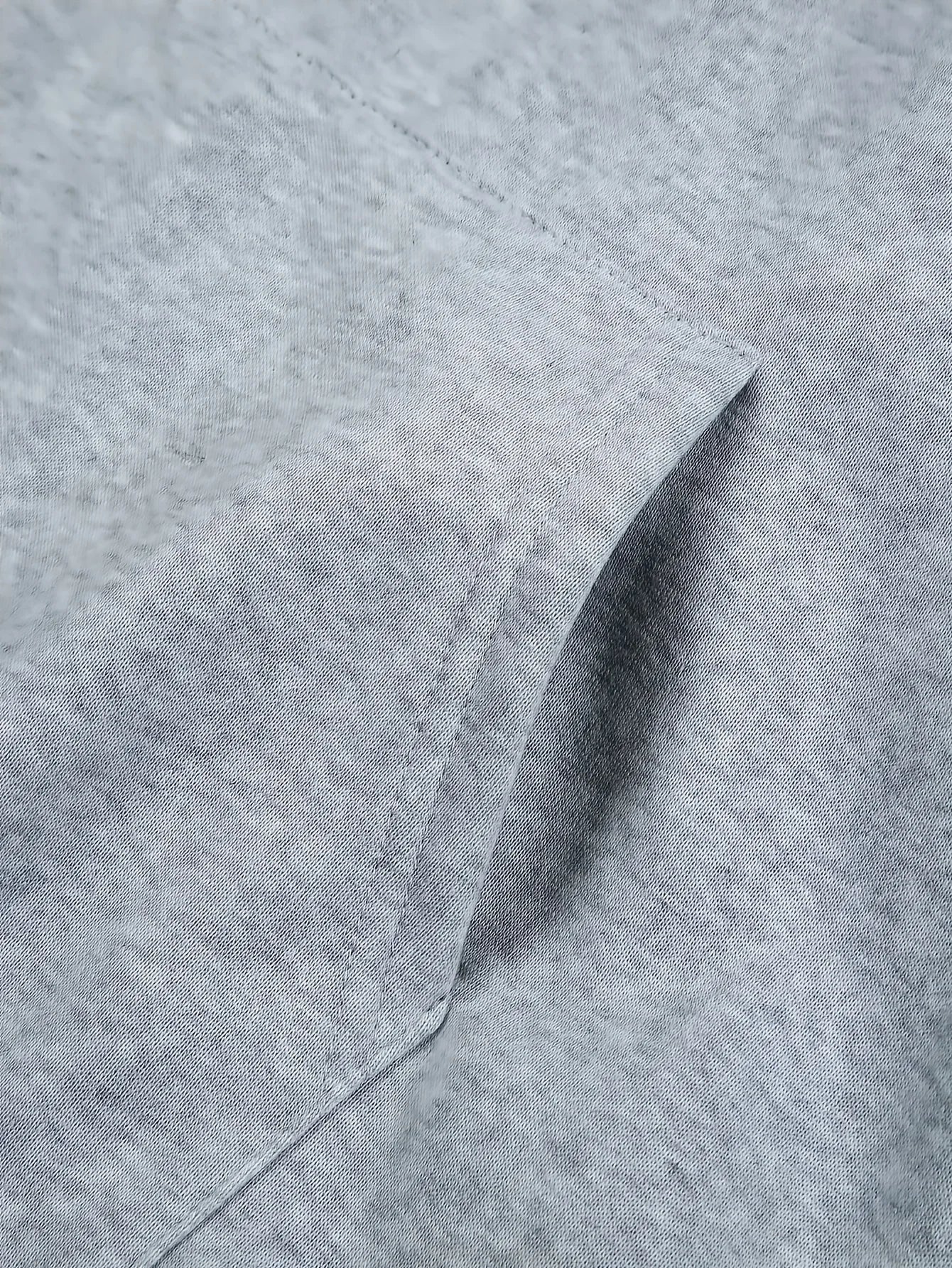 Moletom Baker Skateboard