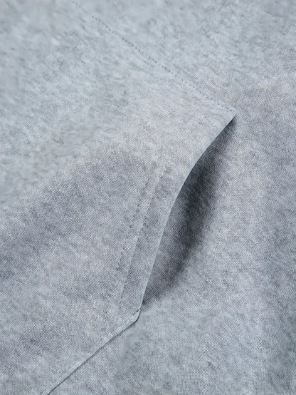 Moletom Baker Skateboard