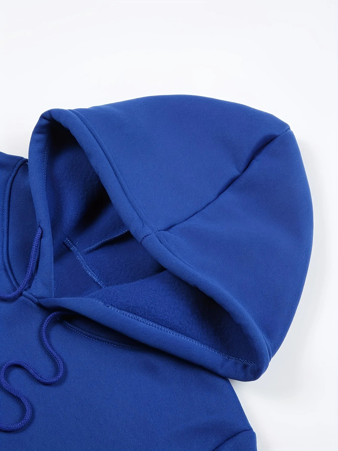 Moletom Baker Skateboard