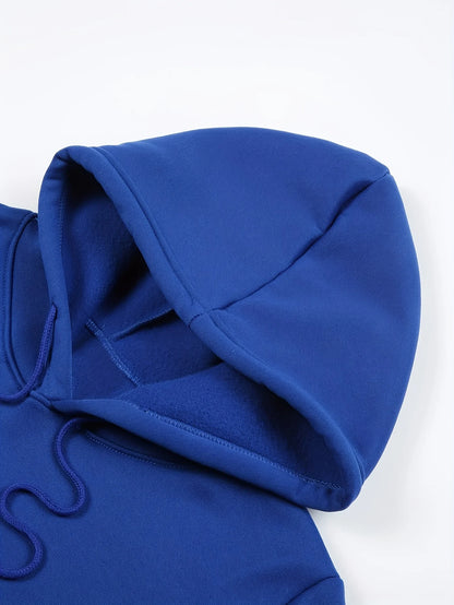 Moletom Baker Skateboard