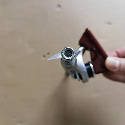 Trucks Originais 139 MID hollow professional, independent, Trasher, Vazados