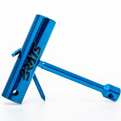 Chave T + Chave alen BRATS Skateboard