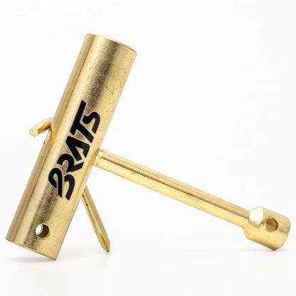 Chave T + Chave alen BRATS Skateboard