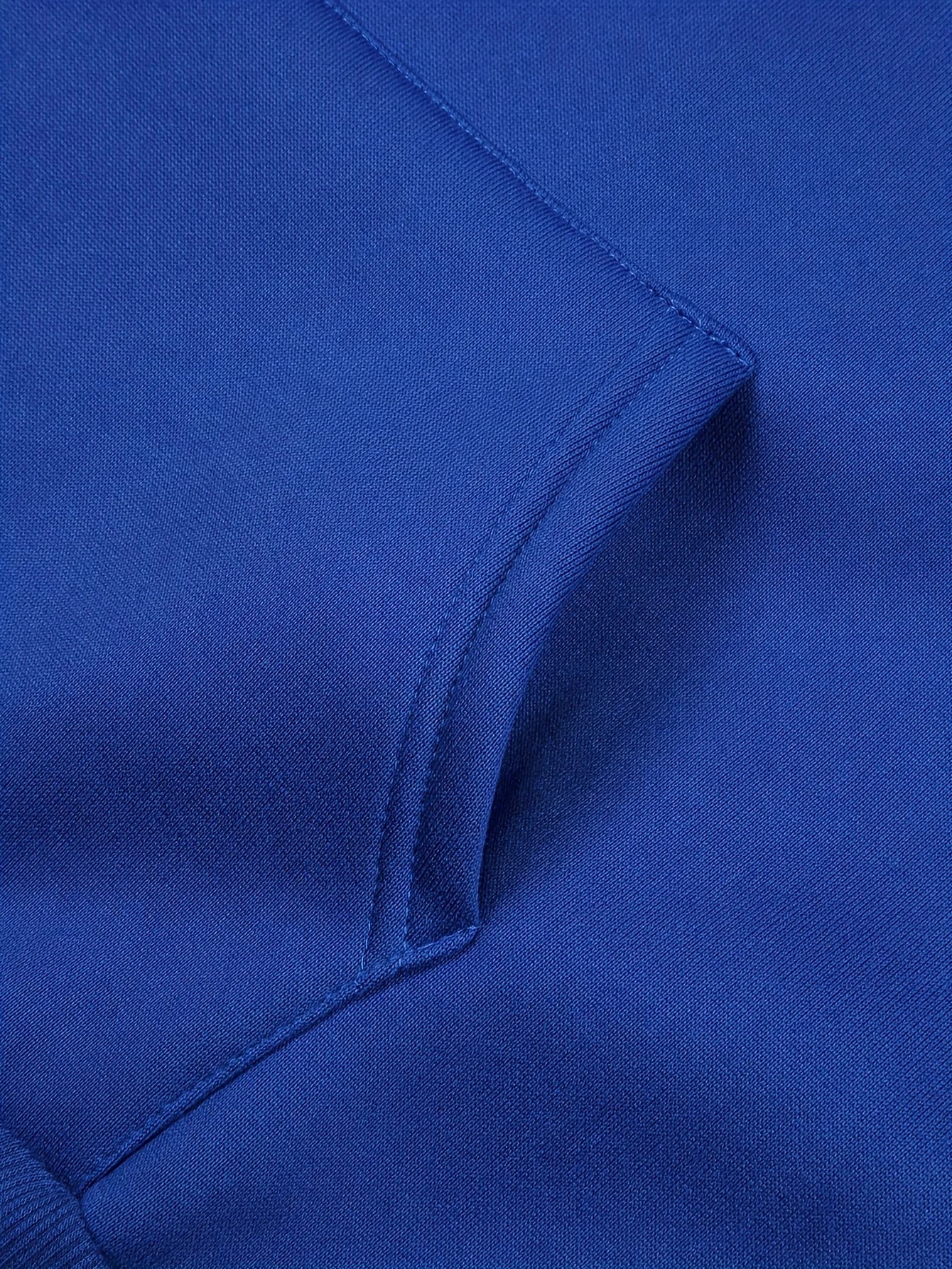 Moletom Baker Skateboard