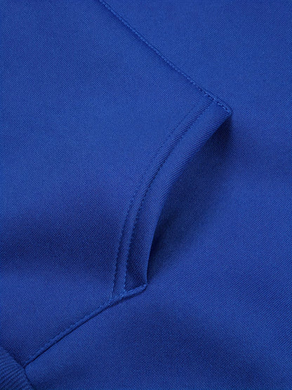 Moletom Baker Skateboard