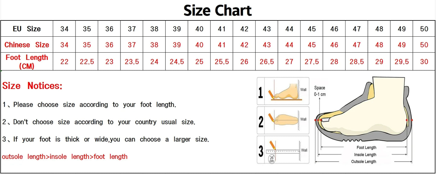 Tênis Masculino Casual Confortável Skate/Running