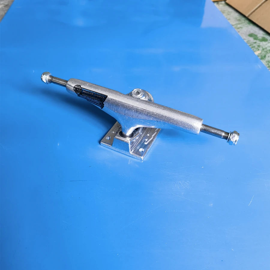 Truck Thunder, Venture, 139, 148, 149