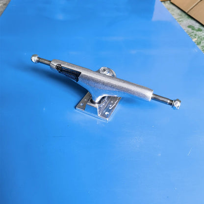 Truck Thunder, Venture, 139, 148, 149