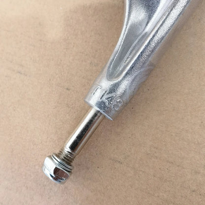 Truck Thunder, Venture, 139, 148, 149