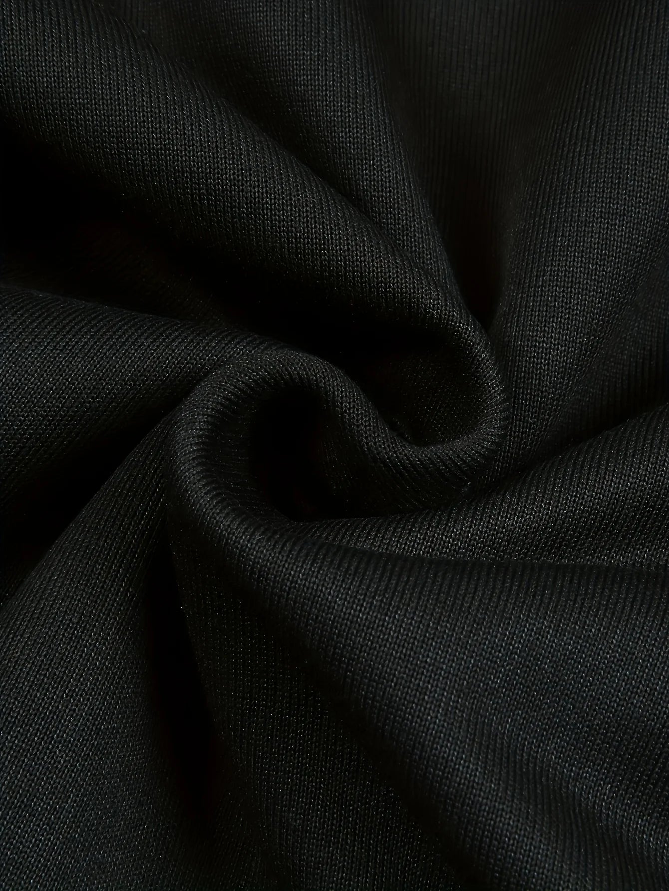 Moletom Baker Skateboard