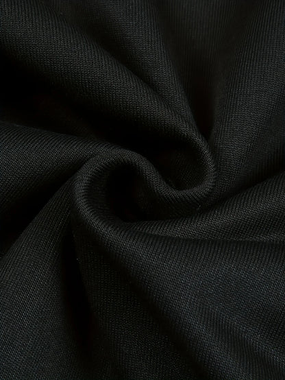 Moletom Baker Skateboard