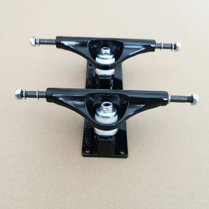 Truck Thunder, Venture, 139, 148, 149