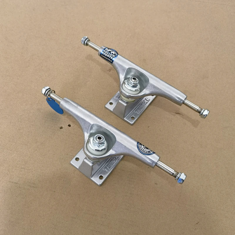 Truck Thunder, Venture, 139, 148, 149