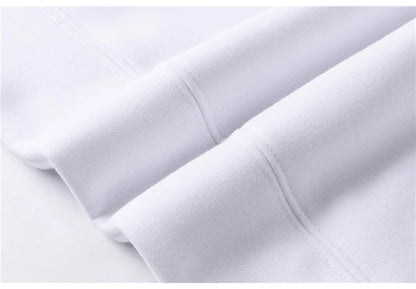 Moletom Super Racing