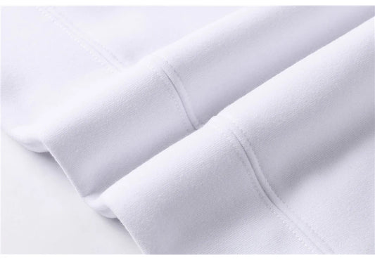 Moletom Super Racing