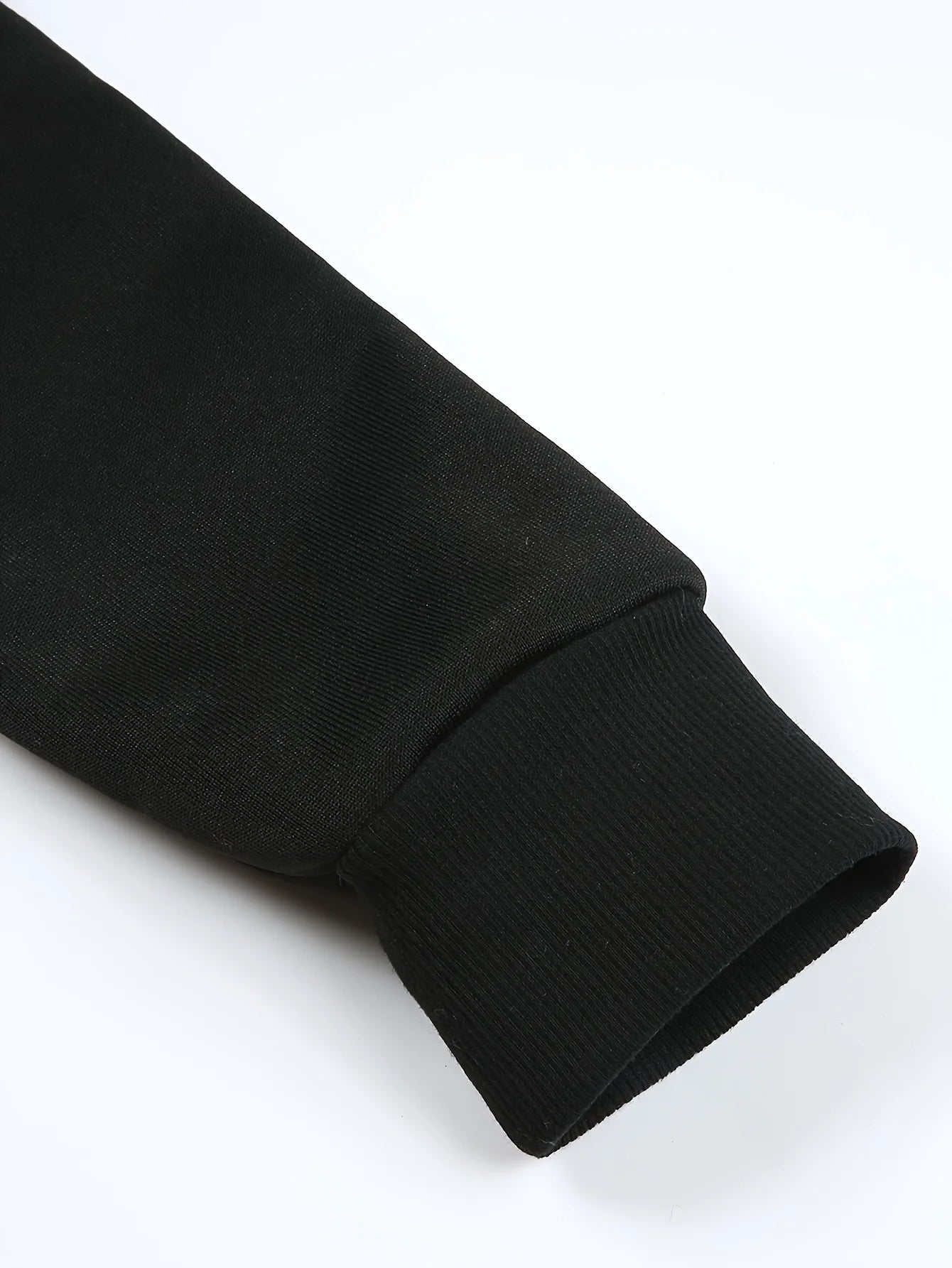 Moletom Baker Skateboard