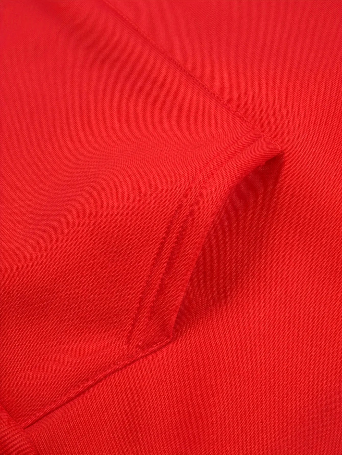 Moletom Baker Skateboard