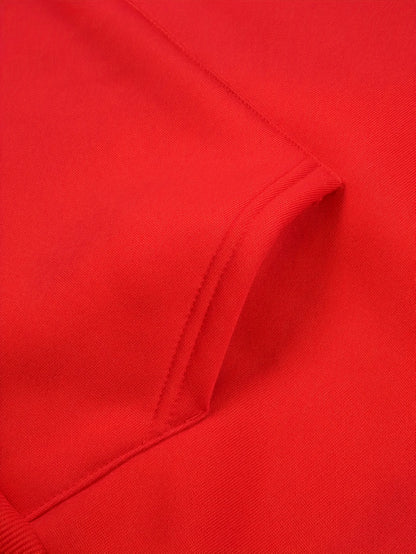 Moletom Baker Skateboard