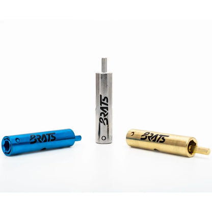 Chave T + Chave alen BRATS Skateboard