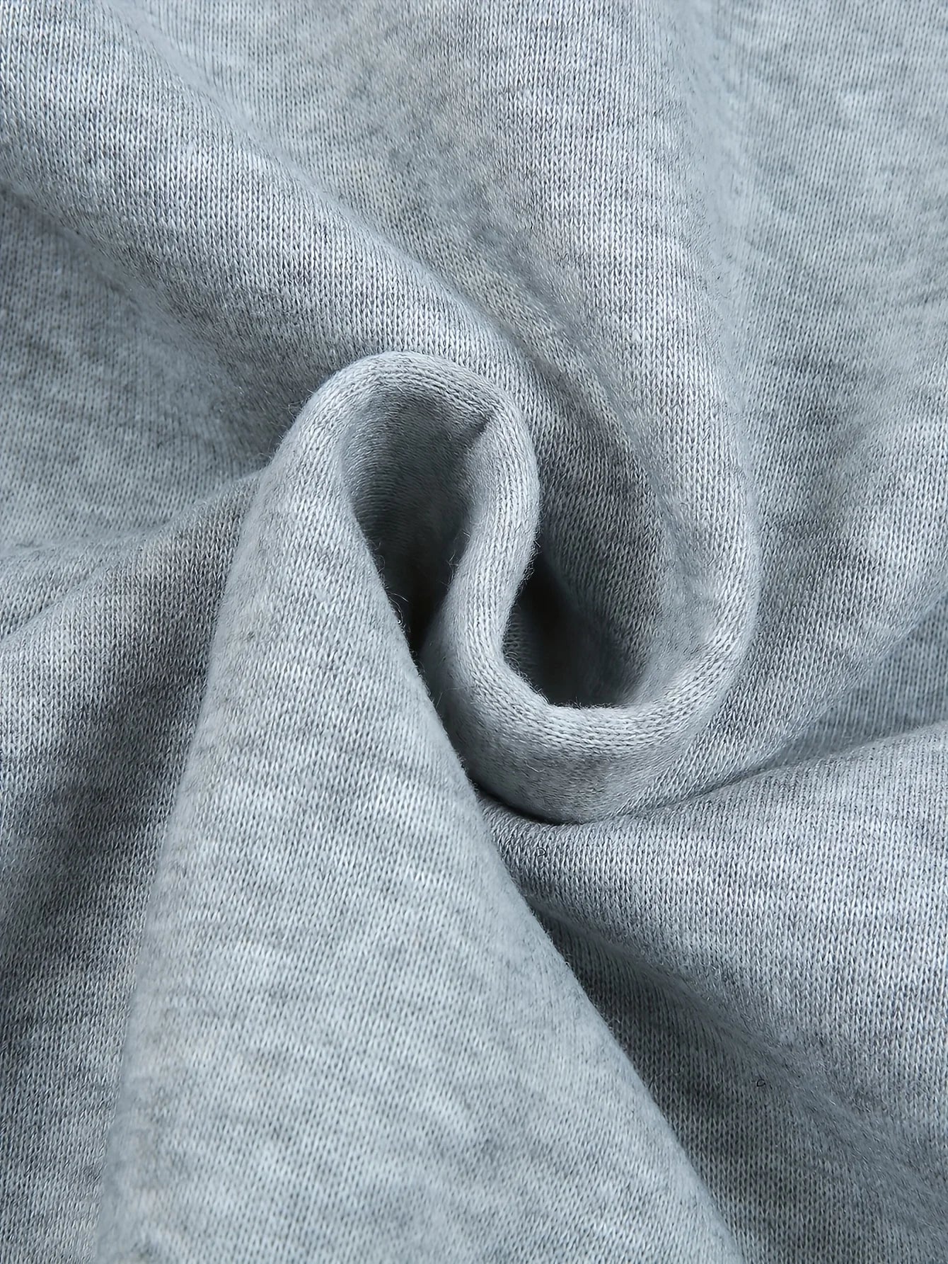 Moletom Baker Skateboard