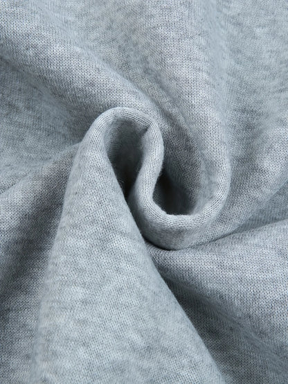 Moletom Baker Skateboard