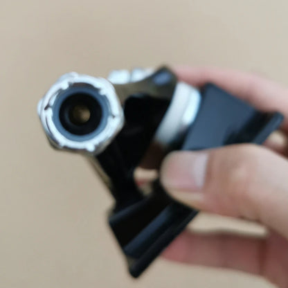 Truck Thunder, Venture, 139, 148, 149