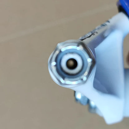 Truck Thunder, Venture, 139, 148, 149