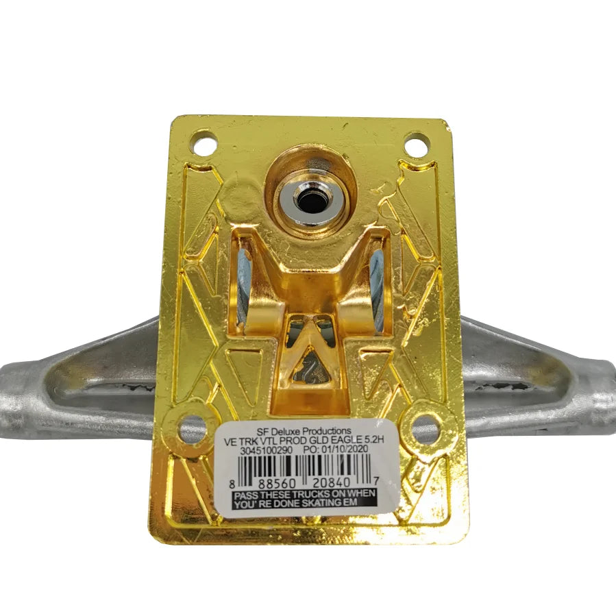 Truck Thunder, Venture, 139, 148, 149