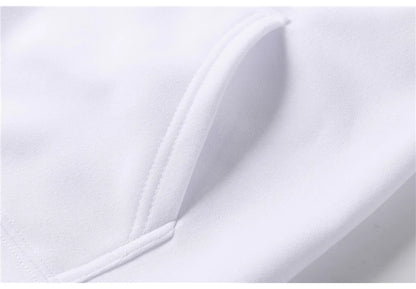 Moletom Super Racing